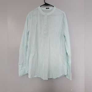Womens Coof Andy Blouse